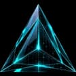 TRYANGLE